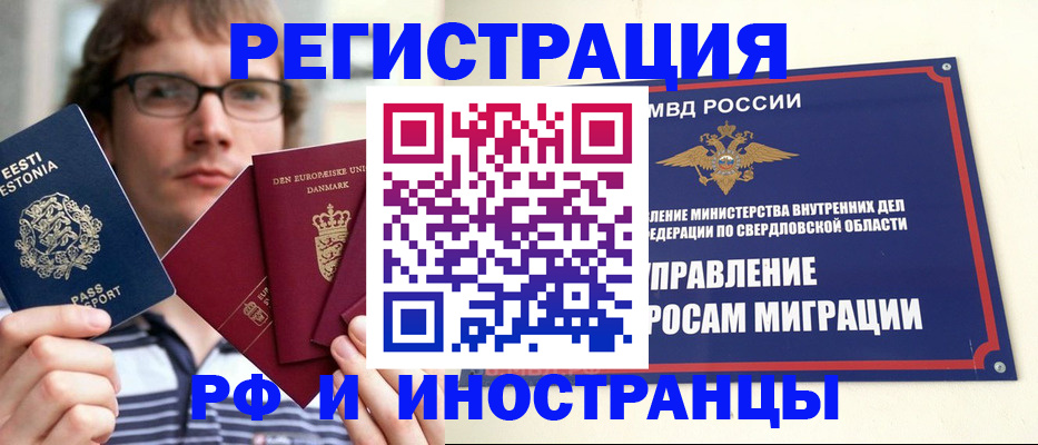 временная регистрация госуслуги в Дмитрове